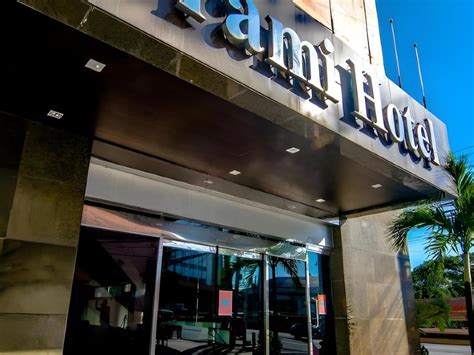 dg grami hotel sucat paranaque|DG Grami Hotel,Paranaque .